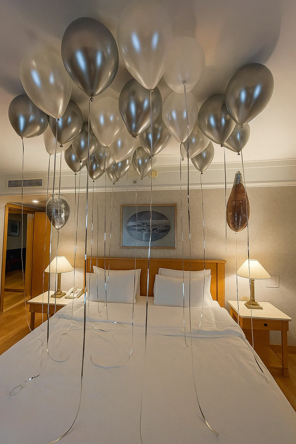 Balloon Set 03